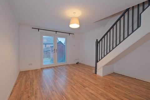 undefined, Belleisle Drive, Cumbernauld
