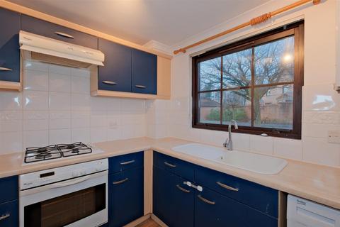 undefined, Belleisle Drive, Cumbernauld