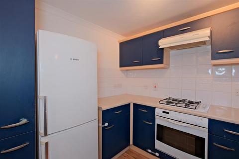 undefined, Belleisle Drive, Cumbernauld