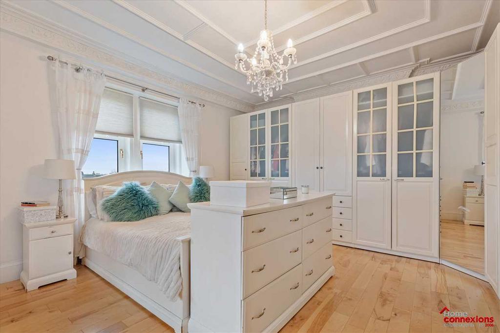 Bedroom One (2)