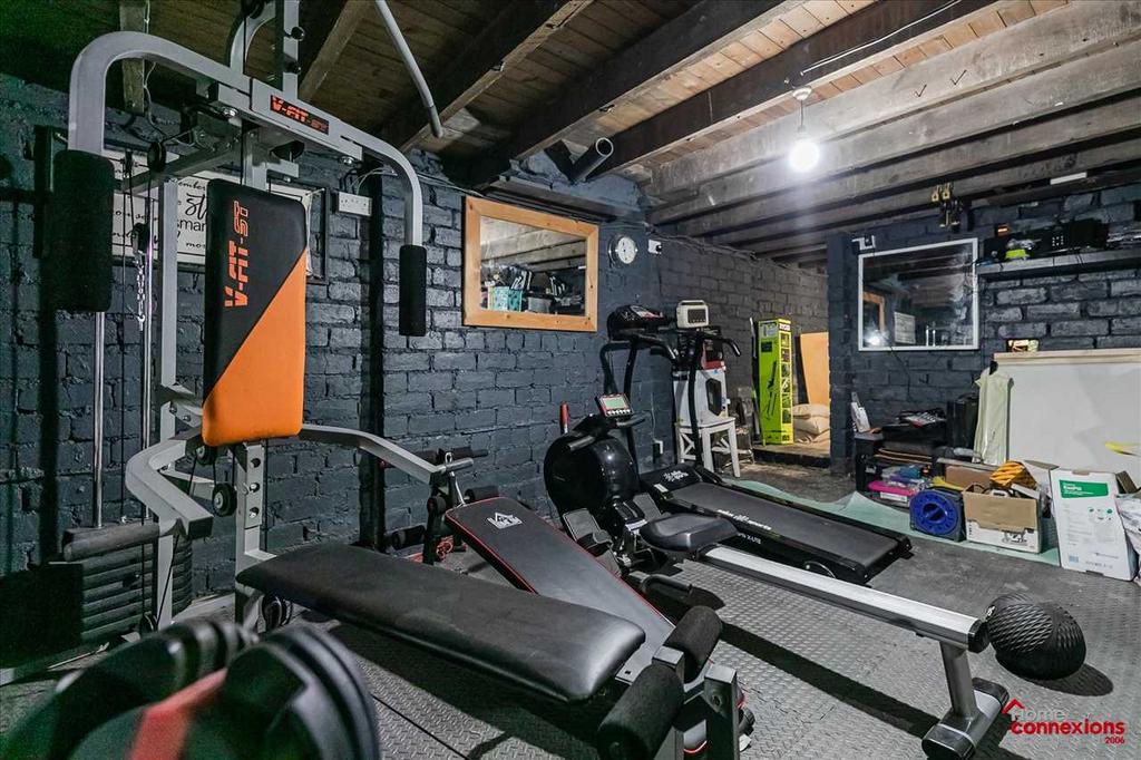 Basement (2)