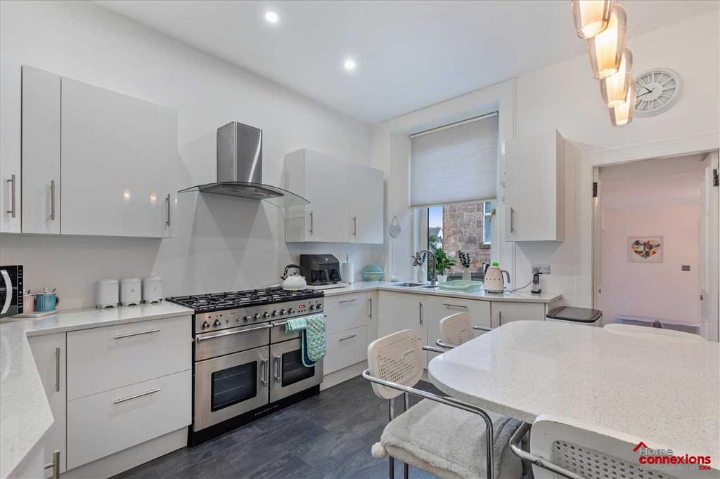 Kitchen Dining (1)