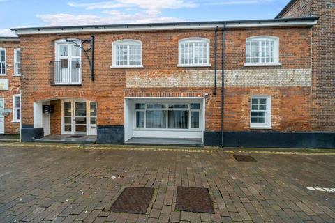 undefined, Newbury, Berkshire, RG14