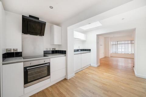 undefined, Newbury, Berkshire, RG14
