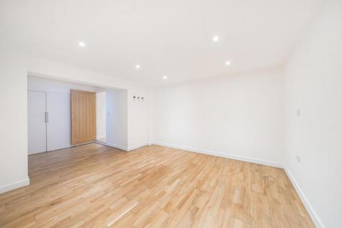 2 bedroom flat for sale, Newbury,  Berkshire,  RG14