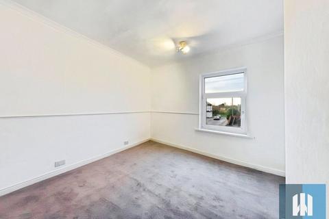 undefined, Halfpenny Lane, Pontefract, WF8
