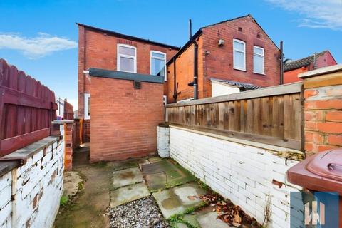 undefined, Halfpenny Lane, Pontefract, WF8