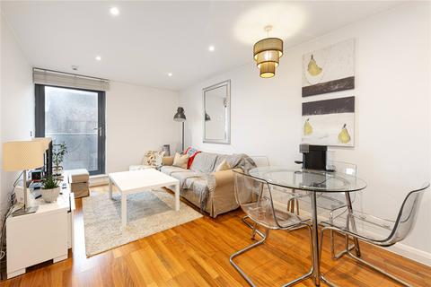 undefined, Stanley Road, Wimbledon, London, SW19