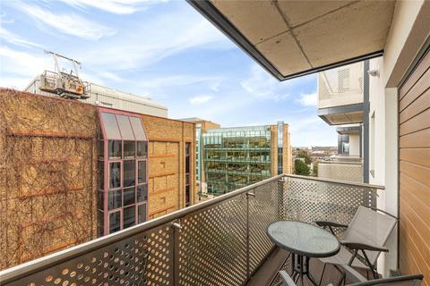 undefined, Stanley Road, Wimbledon, London, SW19