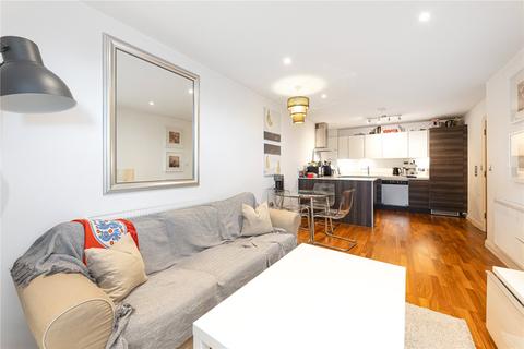 undefined, Stanley Road, Wimbledon, London, SW19