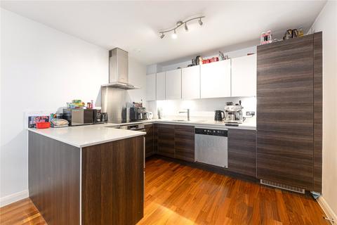 undefined, Stanley Road, Wimbledon, London, SW19