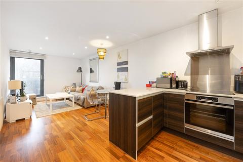 undefined, Stanley Road, Wimbledon, London, SW19