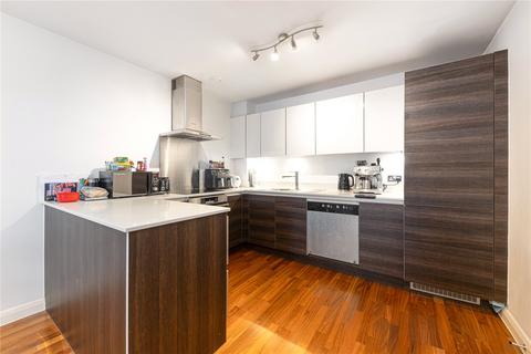 undefined, Stanley Road, Wimbledon, London, SW19