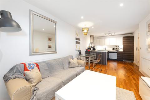 undefined, Stanley Road, Wimbledon, London, SW19