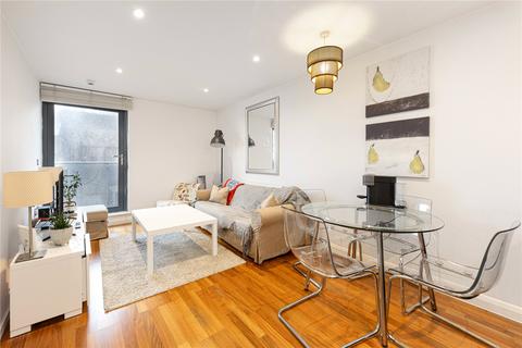 undefined, Stanley Road, Wimbledon, London, SW19