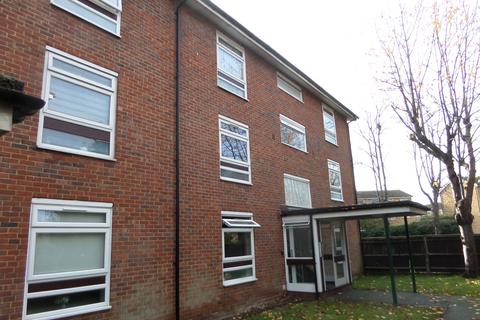 undefined, Maresfield, Chepstow Road, Croydon, Surrey CR0