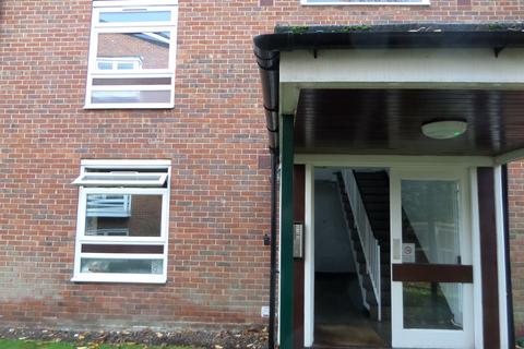 undefined, Maresfield, Chepstow Road, Croydon, Surrey CR0
