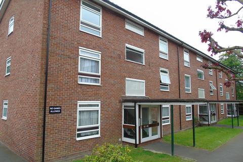 undefined, Maresfield, Chepstow Road, Croydon, Surrey CR0