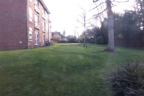 undefined, Maresfield, Chepstow Road, Croydon, Surrey CR0