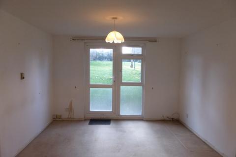 undefined, Maresfield, Chepstow Road, Croydon, Surrey CR0