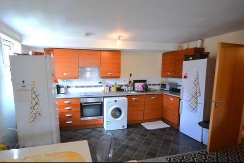 undefined, Thomasson Court, Bolton