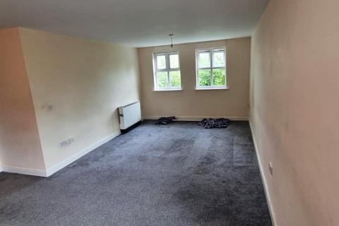 undefined, Thomasson Court, Bolton