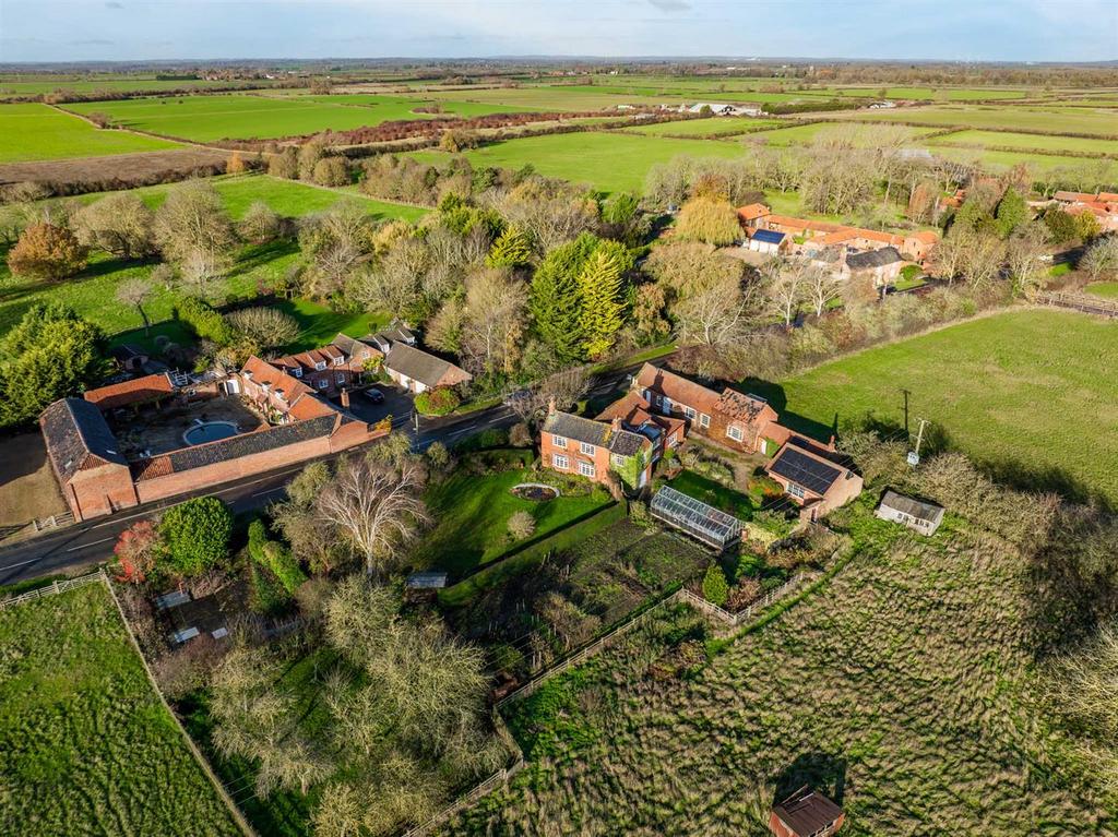 The Homestead-02.jpg