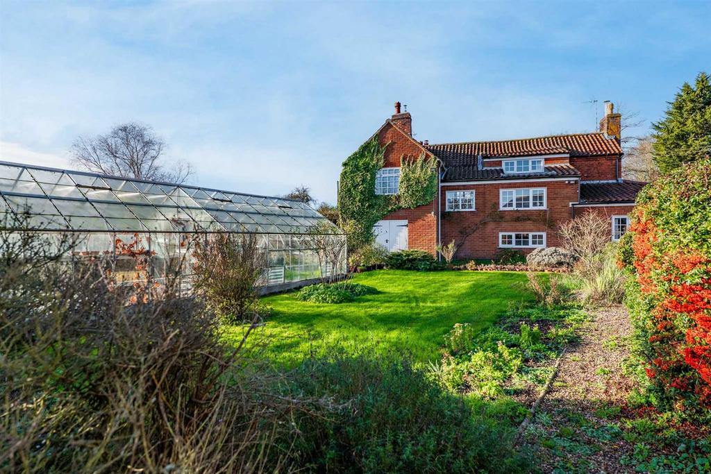 The Homestead-12.jpg