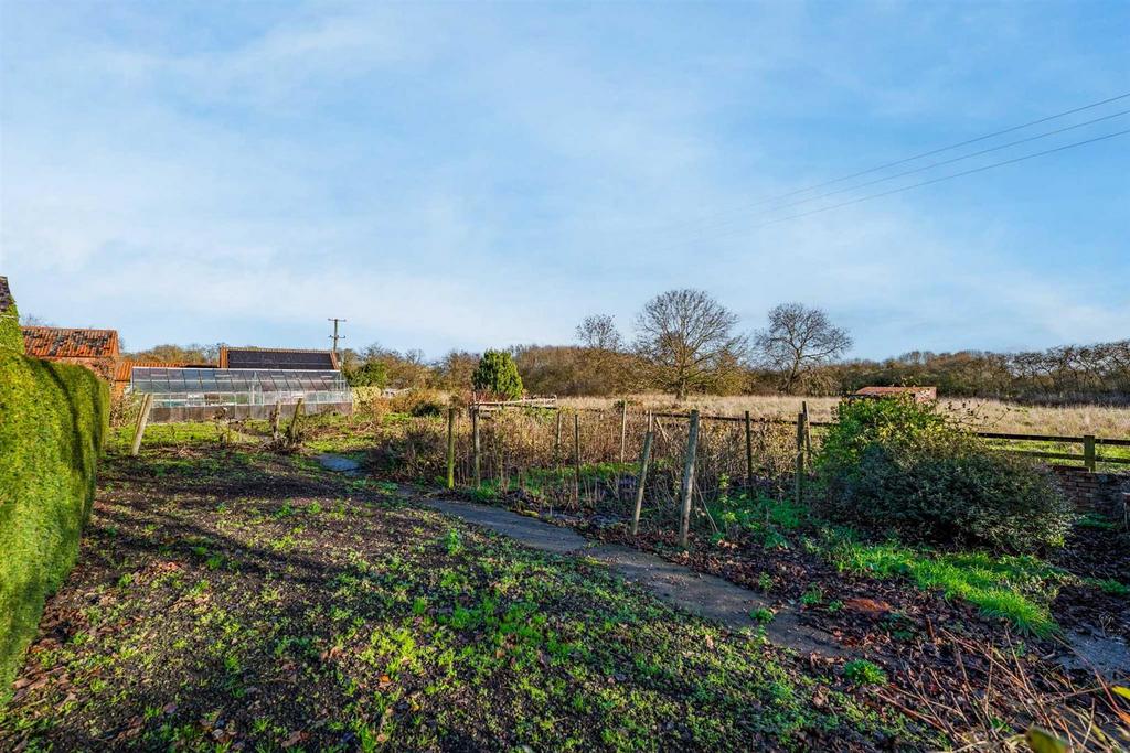 The Homestead-25.jpg