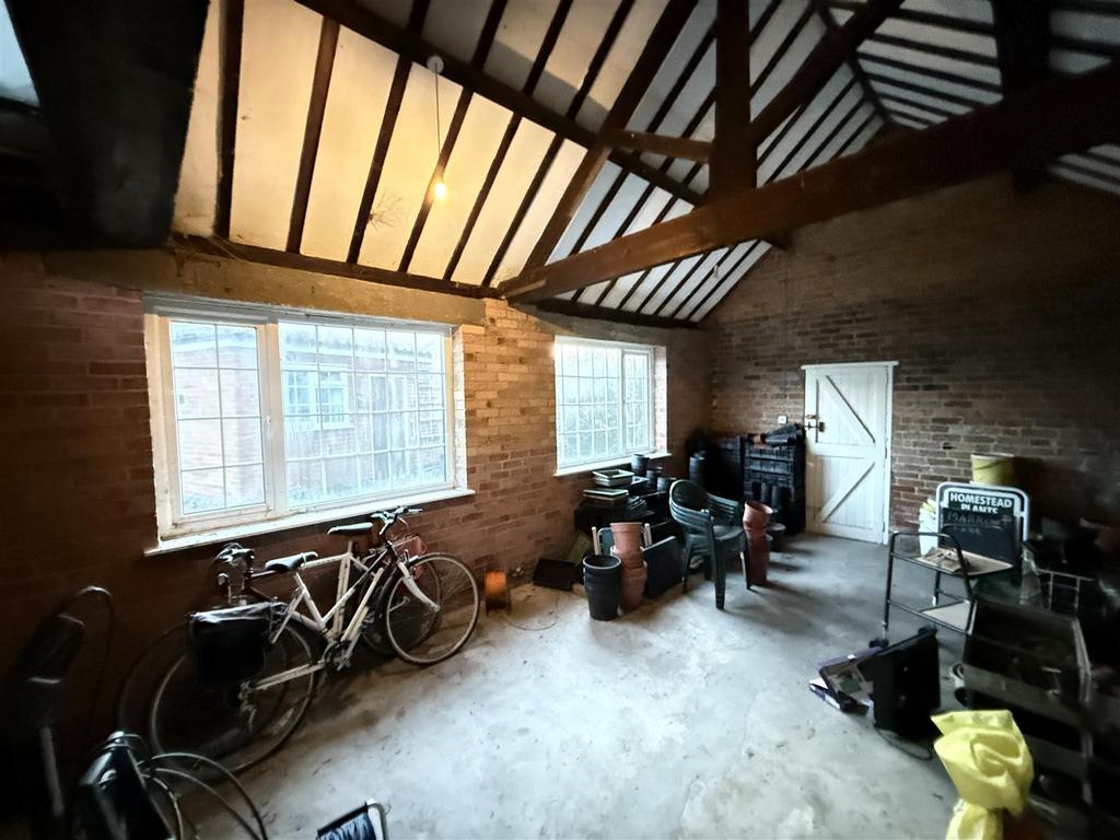 Img 7785.jpg