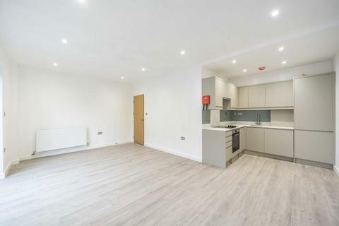 undefined, Wimbledon Hill Road, LONDON SW19