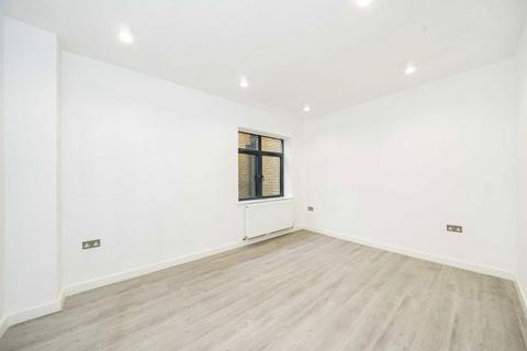 undefined, Wimbledon Hill Road, LONDON SW19