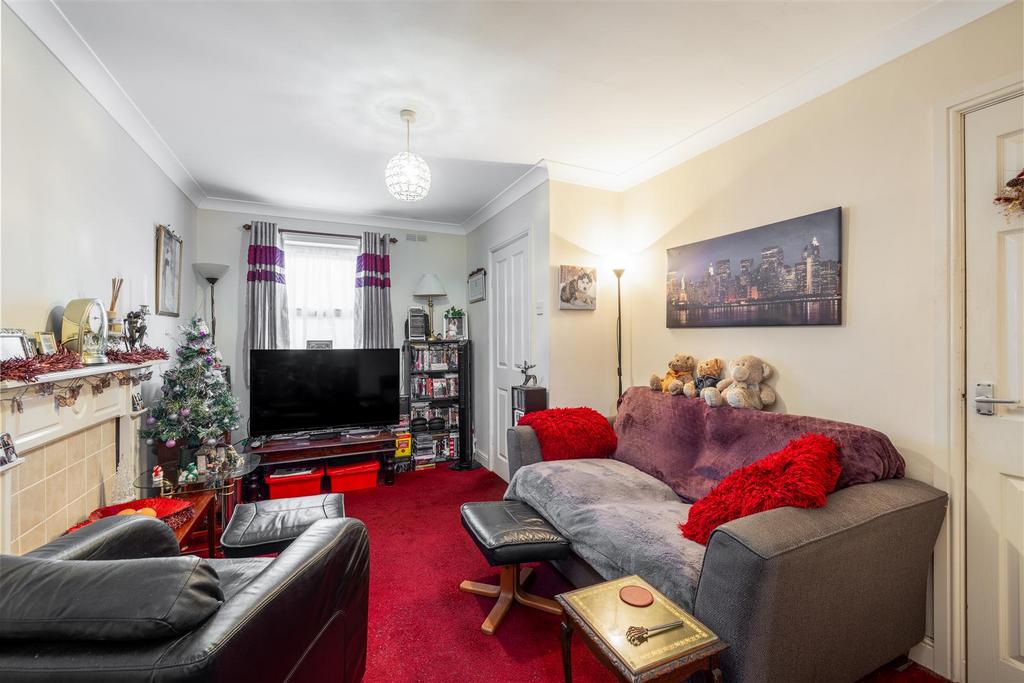 13 Union Street (Boston)-6.jpg