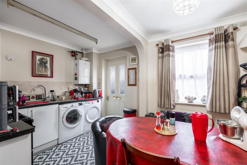 13 Union Street (Boston)-8.jpg