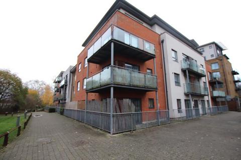 1 bedroom flat for sale, London, SE13
