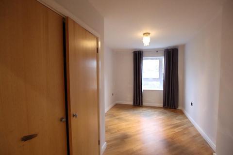 1 bedroom flat for sale, London, SE13