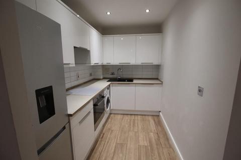 1 bedroom flat for sale, London, SE13