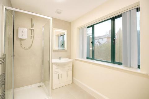 undefined, Delta Park, Wilsom Road, Alton, Hampshire, GU34