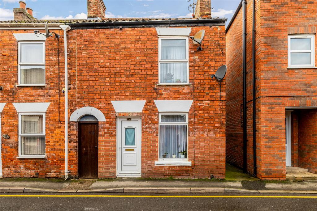 70 James Street (Boston)-2.jpg