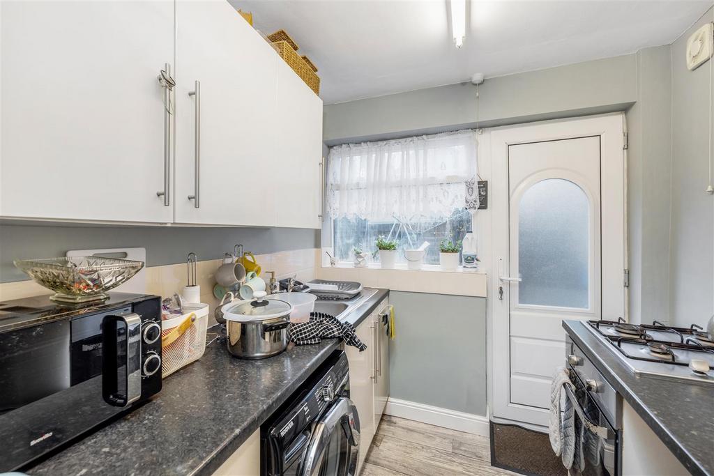 70 James Street (Boston)-11.jpg