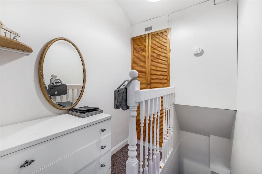 70 James Street (Boston)-13.jpg