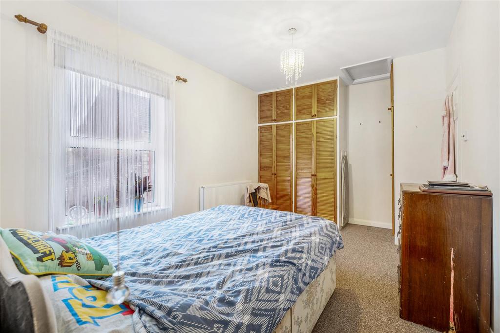 70 James Street (Boston)-16.jpg