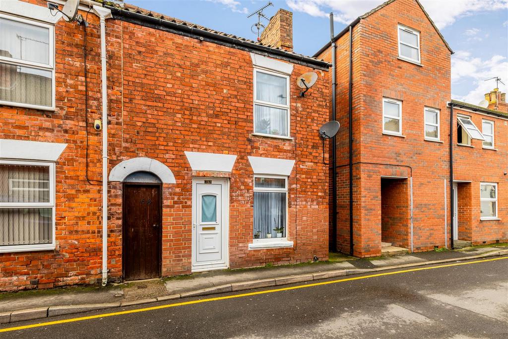 70 James Street (Boston)-3.jpg