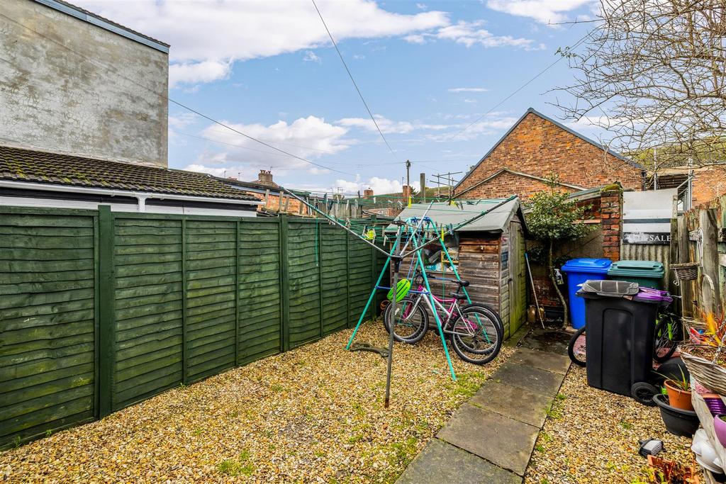 70 James Street (Boston)-4.jpg