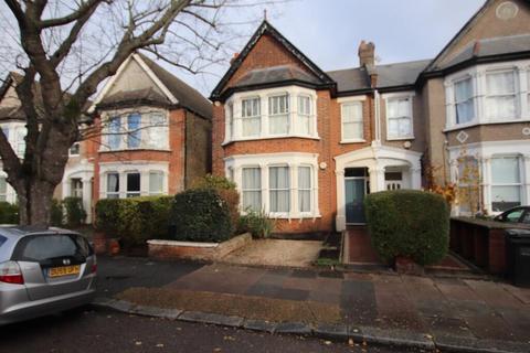 2 bedroom flat for sale, London, SE6