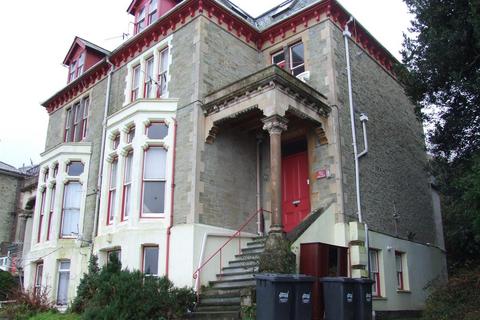 undefined, The Hollies, Devon EX34