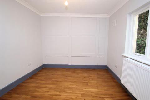 undefined, The Hollies, Devon EX34