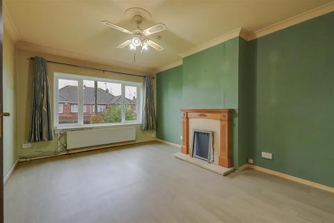undefined, Heathfield Close, Worthing BN13