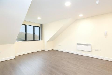 undefined, Delta Park, Wilsom Road, Alton, Hampshire, GU34