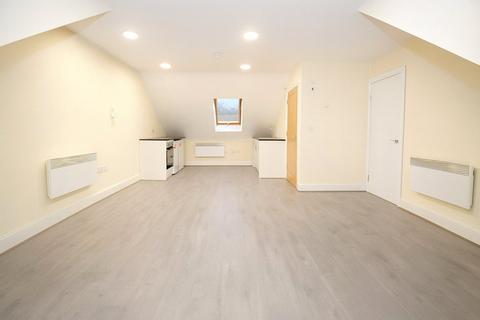 undefined, Delta Park, Wilsom Road, Alton, Hampshire, GU34